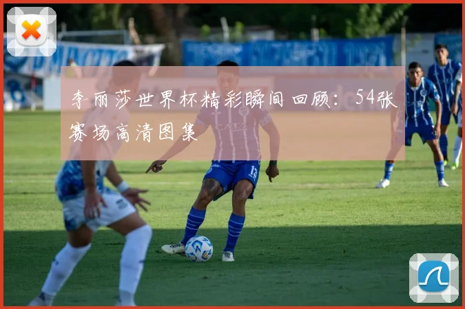 李丽莎世界杯精彩瞬间回顾：54张赛场高清图集